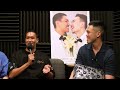 i attended a gay wedding in singapore