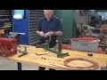 Copper Tube bending,How to Bend Copper Tube a Tutorial by Kevin Ging,