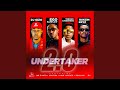 Undertaker 2.0 (feat. Mr Pilato, VOLTRSA, Kinglabeats & Seun1401)
