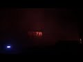Lizzo - Cuz I Love You live Brooklyn Steel