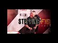 SlapFIGHT Championship | Slim vs Demon - Part 3 #slapfight #slapbattles #slap