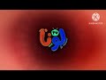 Luna TV - قناة لونا in G Major