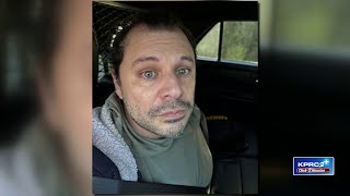 Inmate serving life sentence who escaped Brazoria Co. prison with mom’s help captured