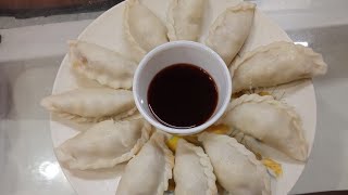 নরম তুলতুলে ভাপা পুলি পিঠে/Soft Bhapa Puli Pitha @mitali-cookinglab-vlog