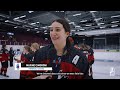 canada are golden 2025 u18womensworlds