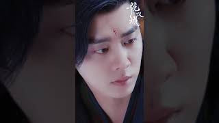 #liyifeng❤️ #lydichphong #evanliyifeng #mirrorataleoftwincities #princesumo ❤#letsbehappyeveryday