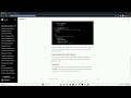 execute postgresql query in python