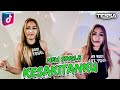 KESAKITANKU PALING GALAU NEW TIKTOK VIRAL FUNKOT VERSION 2023 BY DJ TESSA MORENA