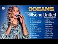 OCEANS || Hillsong United ||Top Playlist Of Hillsong Worship Prayer Songs