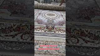 Sederek bazarı şirniyatın 18 sırası ideal_xalca_evi 0703408585