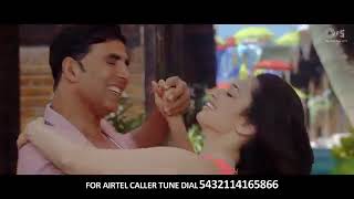 Tera Naam Doon Full Video   Entertainment   Akshay Kumar  Tamannaah  Atif Aslam360P 1