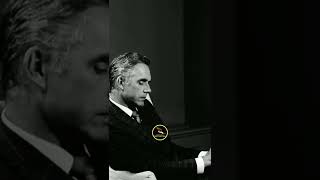 "WHO is your SMARTEST OPPONENT!" - Jordan Peterson #shorts