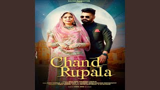 Chand Rupala