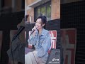 《哭泣站台》cover by 魚閃閃bling【抖音網紅】 傻瓜，你今天吃了湯圓還是餃子啊？ 冬至的最佳打開方式 shorts