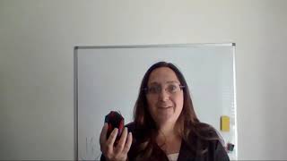 Parent Tips For the iReady Diagnostic