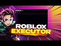 [*HowTo*] 💎 Working Roblox FREE PC\Windows Executor \ SOLARA \ No Key \ Byfron Bypass 2024