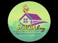 SAMBAHAY: UCCP-ANABU SUNDAY WORSHIP SERVICE (April 14, 2024)