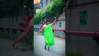 En Purushan Thaan | Gopurangal Saivathillai Song | Mohan | Radha | Suhasini |Lets Dance | En purusha