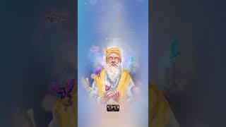 ਆਪੇ ਹਰਿ ਇਕ ਰੰਗੁ ਹੈ, ਆਪੇ ਬਹੁ ਰੰਗੀ। #harimandirsahiblive #gurbani