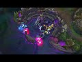 LoL Highlights - Gnar - 3 November 2024