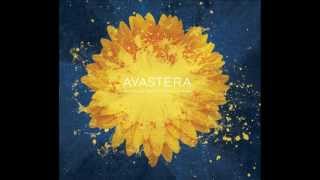 AVASTERA - As The Tables Turn