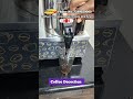 Commercial Electric Tea / Cofee / milk Machine | Automatic & Tea Coffee Decoction Brewer