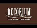 about decorium