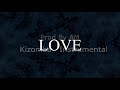 KIZOMBA 'LOVE' INSTRUMENTAL 2019 - Beat instrumental type Zouk  [Prod By AM]