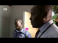 wakaliwood – action films from uganda dw documentary