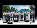 모두가 누리는 미래행복도시 완주 2024년 12월 첫번째 행복완주 뉴스