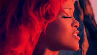 AMVR RIHANNA ONLY GIRL IN THE WORLD REVERSE VERSION 1 VIDEO NOT OFFICIAL OFFICIALREMASTERED 4K60FPS