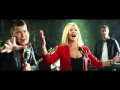 MEGA BEND feat. PETAR MITIC - TI SI ZIVOT MOJ (OFFICIAL VIDEO)