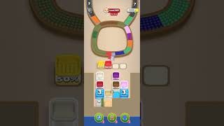 Beads Out 249 | GAME Walkthrough