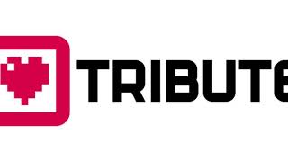 Tribute Games | Wikipedia audio article
