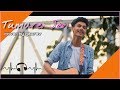 Tumarei Jen cover by Gaurav Raj