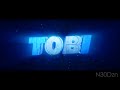 tobi intro n30dzn