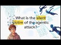 The Great Agentic Disruption: Why AI Agents are Killing Software & SaaS (2026) | Tekin Analysis