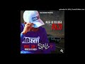 MBzet Feat. Anzo) - What Can I Say