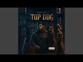 Top Dog