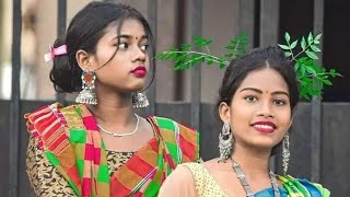 BURU KOCHA ORA TALE SANTALI TRADITIONAL SONGS 💕💕#mp3santalisong