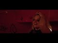 HER SMELL Official Trailer (2018) Elisabeth Moss, Cara Delevingne Movie HD