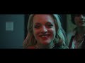 HER SMELL Official Trailer (2018) Elisabeth Moss, Cara Delevingne Movie HD