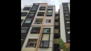 3BHK Flat for sale in  vizag kothapalem | VIZAG FLATS  sale gopalapatnam | call 9703846499