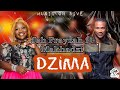 Jah Prayzah Ft Makhadzi Dzima