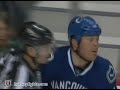 brenden morrow vs raffi torres feb 19 2011