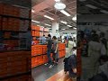 Nike Shoes Shop Outlet Makuhari Popular Branded Shop in Japan