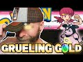 Pokémon Grueling Gold Made Whitney a MONSTER!!!