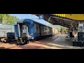 indian passenger train 08545 koraput to visakhapatnam passenger train 359km krpu to vskp