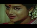 maga maharaju మగ మహారాజు full length telugu movie chiranjeevi suhasini part 3