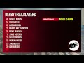 nbl1 live derby trailblazers v worthing thunder 11.11.23